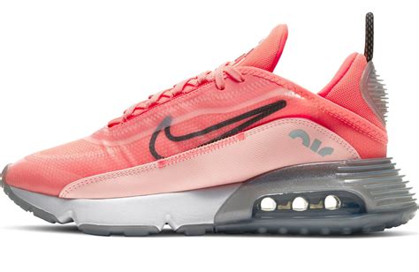 Nike Air Max 2090 Shoes & Sneakers 